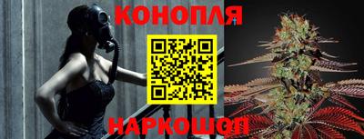 спиды Партизанск